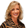 Dena R. Dental Receptionist / Front Desk and Dental Assistant