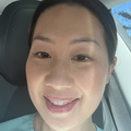 Dieu-Mi  d. Dental Hygienist
