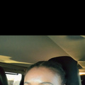 Ashley E. Dental Receptionist / Front Desk