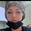 Kristin S. Dental Hygienist