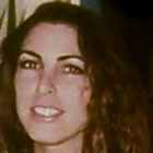 Valerie S. Dental Hygienist