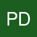 Palisades Dental's profile picture