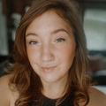 Therese T. Dental Receptionist / Front Desk