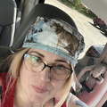 Melinda P. Dental Receptionist / Front Desk and Dental Assistant