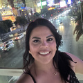 Elianys Yoseli M. Dentist