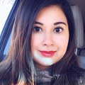 Marisol C. Dental Assistant