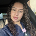 Christy R. Dental Receptionist / Front Desk and Dental Assistant