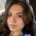 Genesis L. Dental Assistant