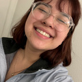 Jocelyn D. Dental Assistant