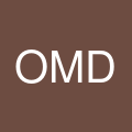 Oak Meadow Dental Center's profile picture