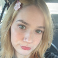 juliana m. Dental Receptionist / Front Desk and Dental Assistant