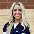 Lauren S. Dental Hygienist