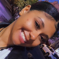 Brieana E. Dental Receptionist / Front Desk
