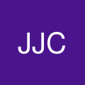 Julieta Jay Carlos D.M.D., Inc's profile picture