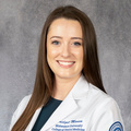 Bridget M. Dentist