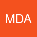 Montclair Double A Dental Group's profile picture