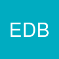 Element Dental by Nicholas Pile, DMD's profile picture
