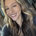 Tianna B. Dental Assistant