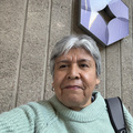 Milagros R. Dental Receptionist / Front Desk and Dental Assistant