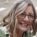 Candy M. Dental Receptionist / Front Desk and Dental Assistant