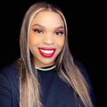 Tehya S. Dental Assistant