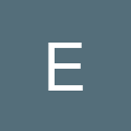 EvoSmile's profile picture