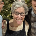 Traci O. Dental Receptionist / Front Desk and Dental Assistant