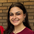 Arezou E. Dentist