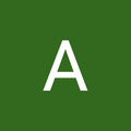 Apexa P. Dentist