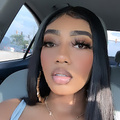 Jasmynn S. Dental Receptionist / Front Desk