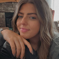 Allyson F. Dental Receptionist / Front Desk
