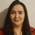 Belianny L. Dental Assistant