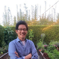 Golden Rule Dental Center (seeing patients of Dr. Ray Mangigian)'s profile picture