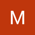 Mariel M. Dental Receptionist / Front Desk and Dental Assistant