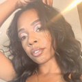Lonzella G. Dental Assistant