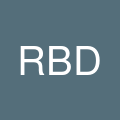 Ronald B. Dinning | D.M.D's profile picture