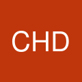 Calavera Hills Dental's profile picture
