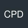 Cactus Point Dental's profile picture