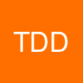 The Dalles Dental Care, Haley Easling DMD's profile picture