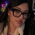 Jocelyne L. Dental Receptionist / Front Desk