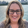 Angela B. Dental Receptionist / Front Desk