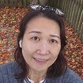Jennifer W. Dental Receptionist / Front Desk and Dental Assistant