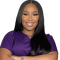 JADA H. Dental Receptionist / Front Desk