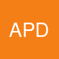 Atlas Park Dental's profile picture