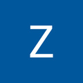 Zil P. Dentist