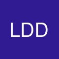 LanVi Do DDS's profile picture