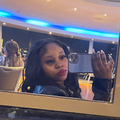 Talayah F. Dental Receptionist / Front Desk