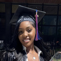Kayla F. Dental Assistant