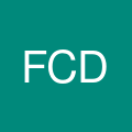 Fog City Dental's profile picture