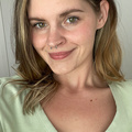 Kelsie G. Dental Receptionist / Front Desk